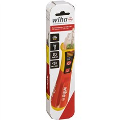 Wiha SB 255-13 Volt Detector 12-1.000 V