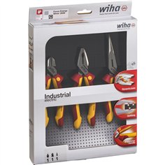 Wiha Z 99 0 09 001  Industrial electric