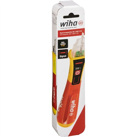 Wiha cercafase Volt Detector