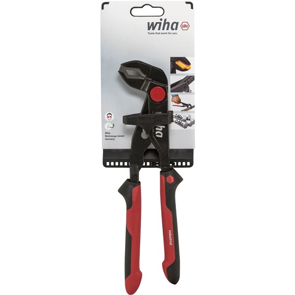 Wiha stringitubo Industrial