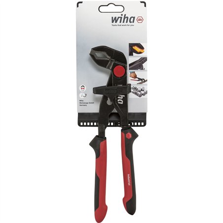 Wiha stringitubo Industrial