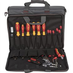 Wiha set utensili tecnico di assistenza