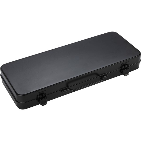 Wiha set mazzuole Safety