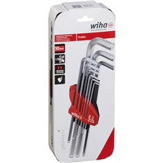 Wiha SB 369S9 ProStar