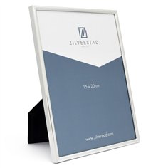 Zilverstad Sweet Memory    15x20 Metall Portrait lucido 7999013