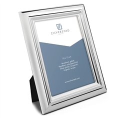 Zilverstad Milano          10x15 metallo Portafoto 6146610