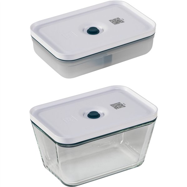 Zwilling fresh+save Medium kit La Mer