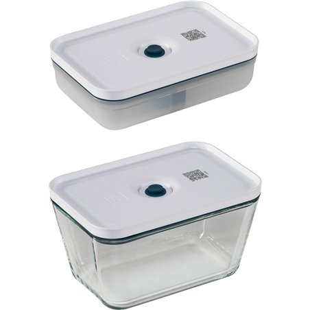 Zwilling fresh+save Medium kit La Mer