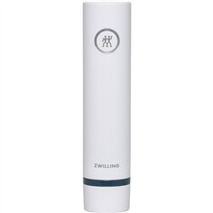 Zwilling fresh+save Medium kit La Mer plastica 2