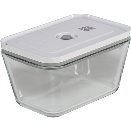 Zwilling Fresh&Save set contenitori sottovuoto 3pz.