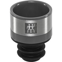 Zwilling Fresh&Save tappo sottovuoto per vino