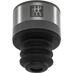Zwilling Fresh&Save tappo sottovuoto per vino 2