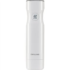 Zwilling Fresh&Save pompa per sottovuoto