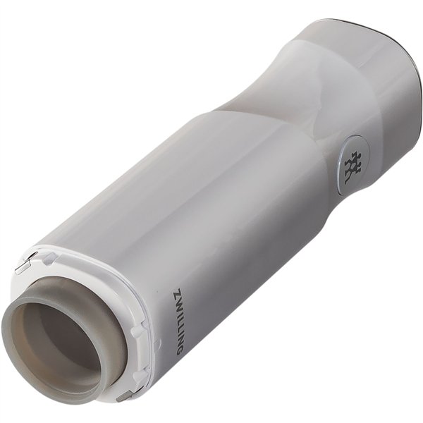 Zwilling Fresh&Save pompa per sottovuoto