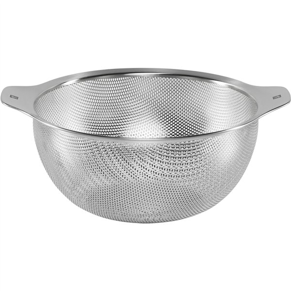 Zwilling Table colino 24 cm