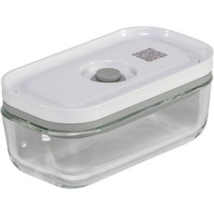 Zwilling Fresh&Save contenitore sottovuoto S