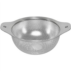 Zwilling Table colino 16 cm