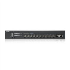 Zyxel XS1930-12F 12-Port Smart Managed Switch 2