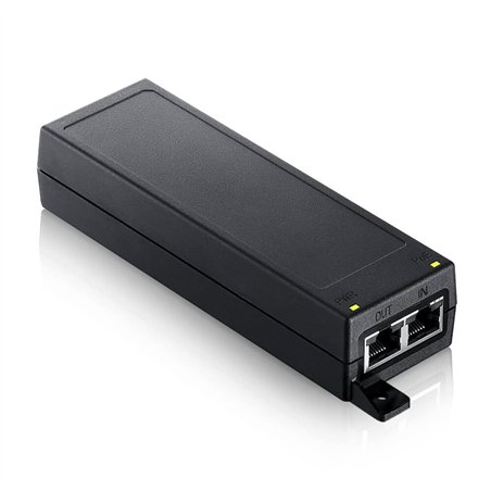 Zyxel PoE12-30W PoE+ Injector