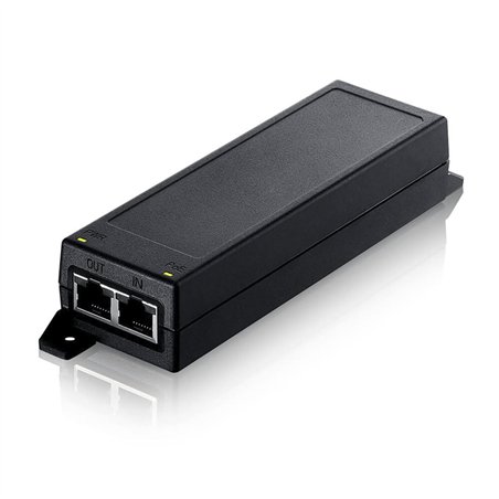 Zyxel PoE12-30W PoE+ Injector