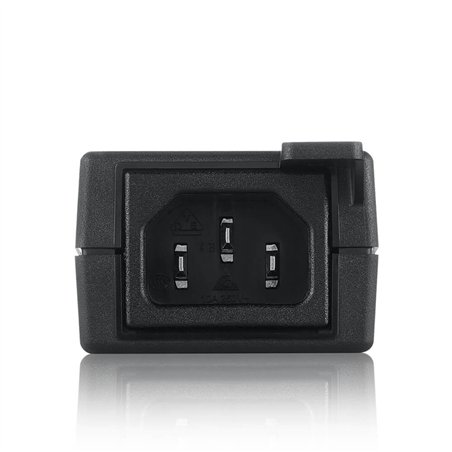 Zyxel PoE12-30W PoE+ Injector