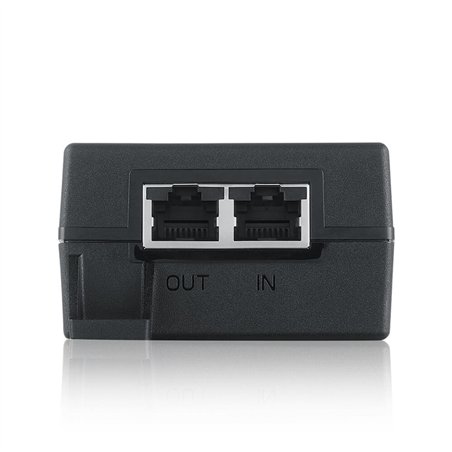 Zyxel PoE12-60W PoE++ Injector