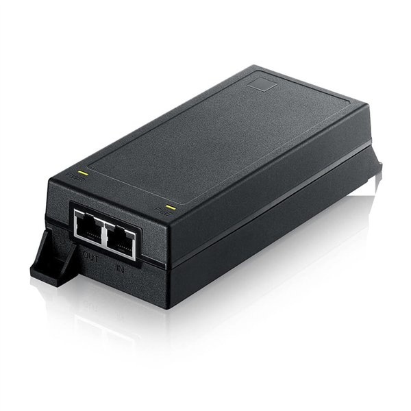 Zyxel PoE12-60W PoE++ Injector
