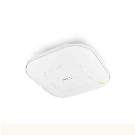 Zyxel WAX630S (senza alimentatore)