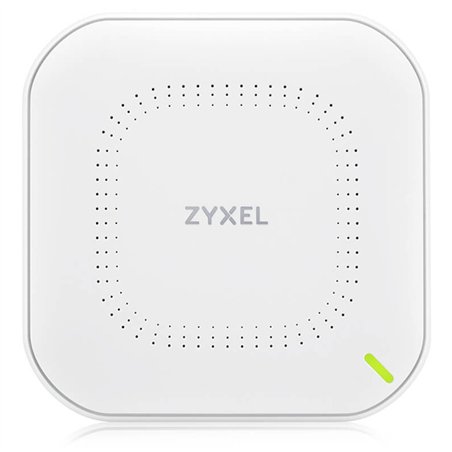 Zyxel NWA50AXPRO-EU0102F