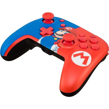 PDP Nintendo Switch Controller Super Mario