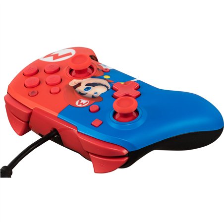 PDP Nintendo Switch Controller Super Mario