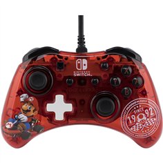 PDP Rock Candy Controller Mario Kart