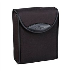 Sony ZV-E10 Set + 16-50mm OSS