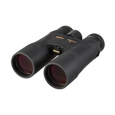 Sony ZV-E10 Set + 16-50mm OSS 2