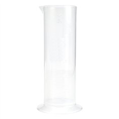 AP Cilindro Graduato  300 ml