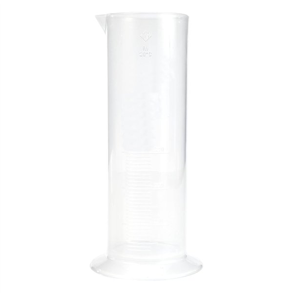 AP Cilindro Graduato  300 ml