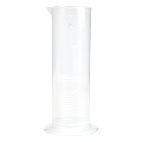 AP Cilindro Graduato  300 ml