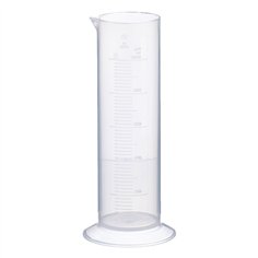 AP Cilindro Graduato 1000 ml