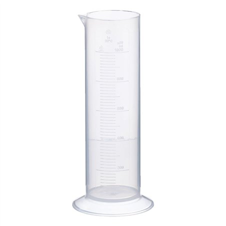 AP Cilindro Graduato 1000 ml