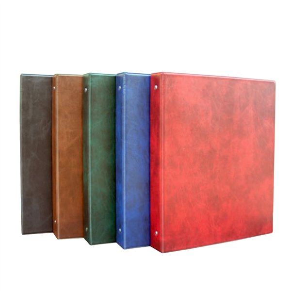 Svar Copertina Record 24x30 colori assor