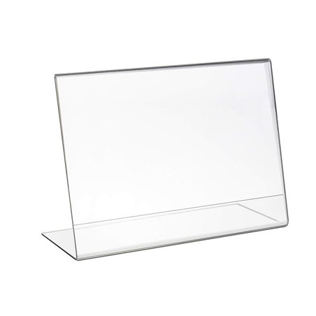 Joe Cornice Plastica 10x15 Orizzontale