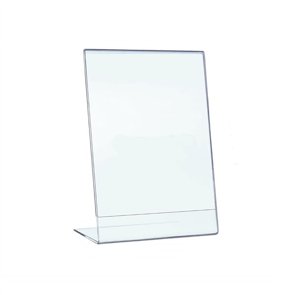 Joe Cornice Plastica 13x18 Verticale