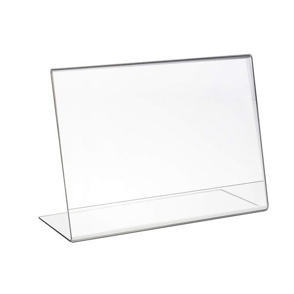 Joe Cornice Plastica 15x20 Orizzontale