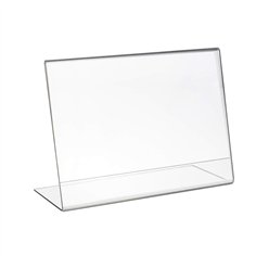 Joe Cornice Plastica 15x22 Orizzontale