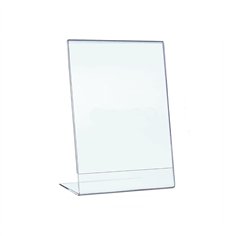Joe Cornice Plastica 20x30 Verticale