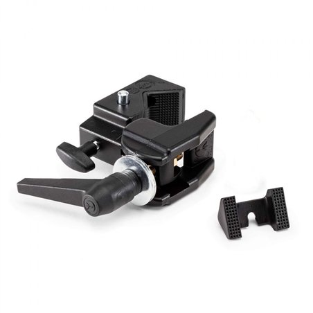 Manfrotto 035 SuperClamp morsetto