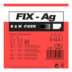 Compard FIX AG AGEFIX 500 ml APX10