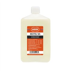 Adox ADOTOL/NEUTOL LIQUID NE 1 L. per 10-20 L.