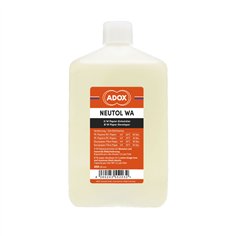 Adox ADOTOL/NEUTOL LIQUID WA 1,25 L. per 10-20 L. Warmtone