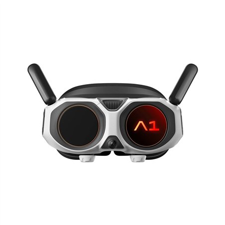 Antigravity A1 Explorer Bundle